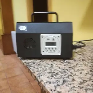  Apartment La Fabrica